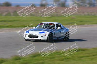 media/Mar-26-2023-CalClub SCCA (Sun) [[363f9aeb64]]/Group 3/Qualifying/